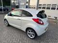 Ford Ka/Ka+ 1.2 Titanium X AIRCO, NAVIGATIE,PARELMOER Blanc - thumbnail 8