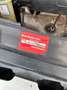 Ford Ka/Ka+ 1.2 Titanium X AIRCO, NAVIGATIE,PARELMOER Blanc - thumbnail 16