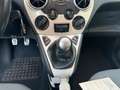 Ford Ka/Ka+ 1.2 Titanium X AIRCO, NAVIGATIE,PARELMOER Blanc - thumbnail 17