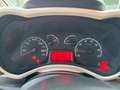Ford Ka/Ka+ 1.2 Titanium X AIRCO, NAVIGATIE,PARELMOER Blanc - thumbnail 18