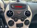 Ford Ka/Ka+ 1.2 Titanium X AIRCO, NAVIGATIE,PARELMOER Blanc - thumbnail 21