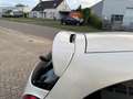 Ford Ka/Ka+ 1.2 Titanium X AIRCO, NAVIGATIE,PARELMOER Blanc - thumbnail 11