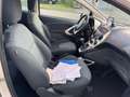 Ford Ka/Ka+ 1.2 Titanium X AIRCO, NAVIGATIE,PARELMOER Blanc - thumbnail 15