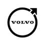 Volvo XC40 B4 Benzin Plus Dark Automatik Grau - thumbnail 9