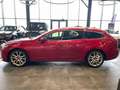 Mazda 6 Kombi Sports-Line *Kamera*LED*Klima*Navi*AHK* Rot - thumbnail 25