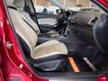 Mazda 6 Kombi Sports-Line *Kamera*LED*Klima*Navi*AHK* Rot - thumbnail 49