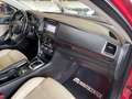 Mazda 6 Kombi Sports-Line *Kamera*LED*Klima*Navi*AHK* Rot - thumbnail 46