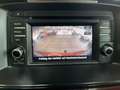 Mazda 6 Kombi Sports-Line *Kamera*LED*Klima*Navi*AHK* Rot - thumbnail 12