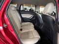 Mazda 6 Kombi Sports-Line *Kamera*LED*Klima*Navi*AHK* Rot - thumbnail 31