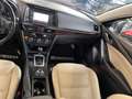 Mazda 6 Kombi Sports-Line *Kamera*LED*Klima*Navi*AHK* Rot - thumbnail 43