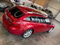 Mazda 6 Kombi Sports-Line *Kamera*LED*Klima*Navi*AHK* Rot - thumbnail 18