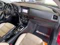 Mazda 6 Kombi Sports-Line *Kamera*LED*Klima*Navi*AHK* Rot - thumbnail 48