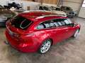 Mazda 6 Kombi Sports-Line *Kamera*LED*Klima*Navi*AHK* Rot - thumbnail 17