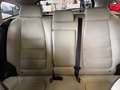 Mazda 6 Kombi Sports-Line *Kamera*LED*Klima*Navi*AHK* Rot - thumbnail 33