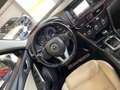 Mazda 6 Kombi Sports-Line *Kamera*LED*Klima*Navi*AHK* Rot - thumbnail 44