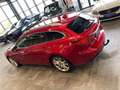 Mazda 6 Kombi Sports-Line *Kamera*LED*Klima*Navi*AHK* Rot - thumbnail 27