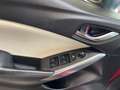 Mazda 6 Kombi Sports-Line *Kamera*LED*Klima*Navi*AHK* Rot - thumbnail 38