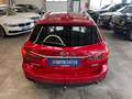 Mazda 6 Kombi Sports-Line *Kamera*LED*Klima*Navi*AHK* Rot - thumbnail 29