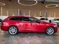 Mazda 6 Kombi Sports-Line *Kamera*LED*Klima*Navi*AHK* Rot - thumbnail 16