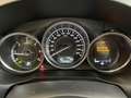 Mazda 6 Kombi Sports-Line *Kamera*LED*Klima*Navi*AHK* Rot - thumbnail 10