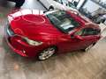 Mazda 6 Kombi Sports-Line *Kamera*LED*Klima*Navi*AHK* Rot - thumbnail 24