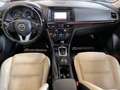 Mazda 6 Kombi Sports-Line *Kamera*LED*Klima*Navi*AHK* Rot - thumbnail 9
