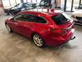 Mazda 6 Kombi Sports-Line *Kamera*LED*Klima*Navi*AHK* Rot - thumbnail 26