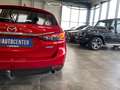 Mazda 6 Kombi Sports-Line *Kamera*LED*Klima*Navi*AHK* Rot - thumbnail 28