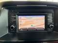 Mazda 6 Kombi Sports-Line *Kamera*LED*Klima*Navi*AHK* Rot - thumbnail 11