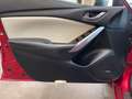 Mazda 6 Kombi Sports-Line *Kamera*LED*Klima*Navi*AHK* Rot - thumbnail 37
