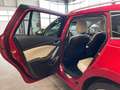 Mazda 6 Kombi Sports-Line *Kamera*LED*Klima*Navi*AHK* Rot - thumbnail 35