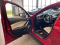 Mazda 6 Kombi Sports-Line *Kamera*LED*Klima*Navi*AHK* Rot - thumbnail 36