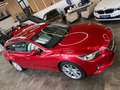 Mazda 6 Kombi Sports-Line *Kamera*LED*Klima*Navi*AHK* Rot - thumbnail 20