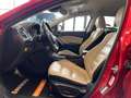 Mazda 6 Kombi Sports-Line *Kamera*LED*Klima*Navi*AHK* Rot - thumbnail 40