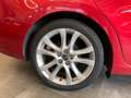 Mazda 6 Kombi Sports-Line *Kamera*LED*Klima*Navi*AHK* Rot - thumbnail 14