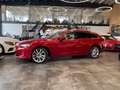 Mazda 6 Kombi Sports-Line *Kamera*LED*Klima*Navi*AHK* Rot - thumbnail 1
