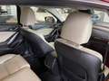 Mazda 6 Kombi Sports-Line *Kamera*LED*Klima*Navi*AHK* Rot - thumbnail 32