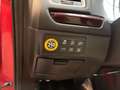 Mazda 6 Kombi Sports-Line *Kamera*LED*Klima*Navi*AHK* Rot - thumbnail 39