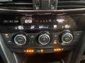 Mazda 6 Kombi Sports-Line *Kamera*LED*Klima*Navi*AHK* Rot - thumbnail 13