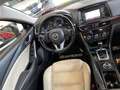 Mazda 6 Kombi Sports-Line *Kamera*LED*Klima*Navi*AHK* Rot - thumbnail 42