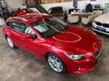 Mazda 6 Kombi Sports-Line *Kamera*LED*Klima*Navi*AHK* Rot - thumbnail 19