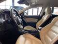 Mazda 6 Kombi Sports-Line *Kamera*LED*Klima*Navi*AHK* Rot - thumbnail 41