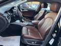 Audi A6 A6 3.0 tdi Business quattro 218cv s-tronic Noir - thumbnail 8