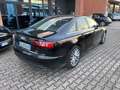 Audi A6 A6 3.0 tdi Business quattro 218cv s-tronic Noir - thumbnail 6