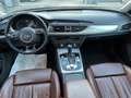 Audi A6 A6 3.0 tdi Business quattro 218cv s-tronic Noir - thumbnail 11