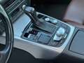 Audi A6 A6 3.0 tdi Business quattro 218cv s-tronic Noir - thumbnail 10
