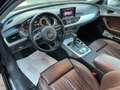 Audi A6 A6 3.0 tdi Business quattro 218cv s-tronic Noir - thumbnail 15