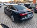 Audi A6 A6 3.0 tdi Business quattro 218cv s-tronic Noir - thumbnail 4