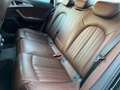 Audi A6 A6 3.0 tdi Business quattro 218cv s-tronic Noir - thumbnail 12