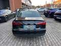 Audi A6 A6 3.0 tdi Business quattro 218cv s-tronic Noir - thumbnail 5